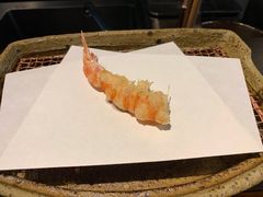 -是山居