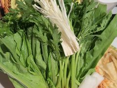 -涿派·炝锅鱼(涿州店)