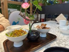 -迟慢厨房·土菜(后宰门店)