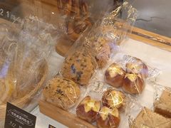 -DEMO黛慕蛋糕(中泰店)