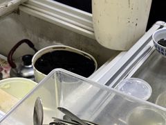 -五福堂龟苓膏(河东北山店)