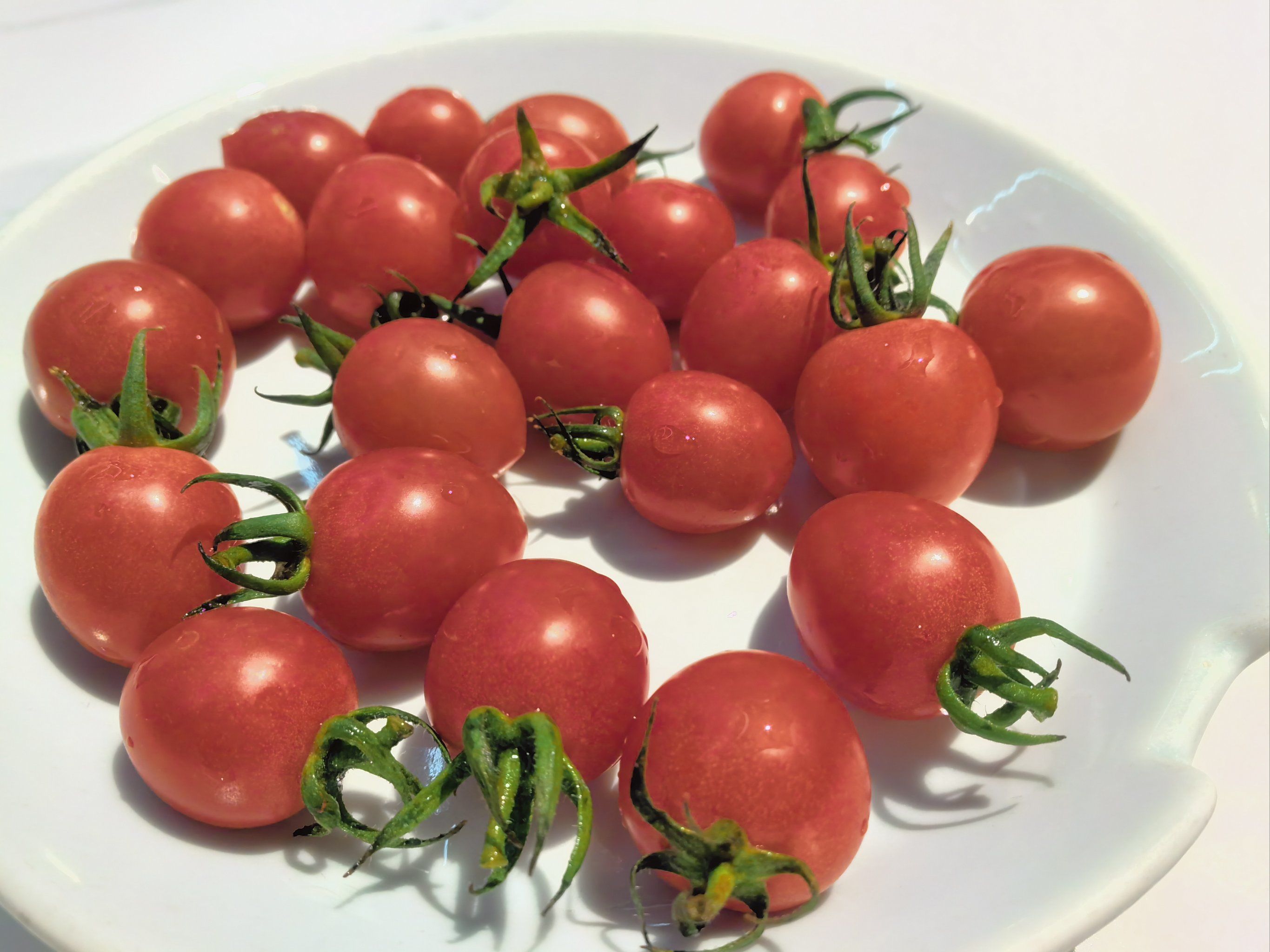 宫保大虾球真不错