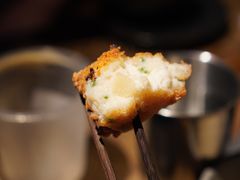 -毛辣果·酸(OHA复兴西路店)