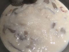 胡椒猪肚鸡-煲宫(华润万象城店)
