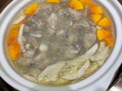 -龙泉人椰子鸡(龙昆南店)