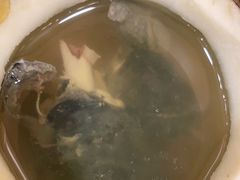 -宜宾海鲜酒家·三十年老字号