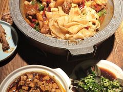 -血站大盘鸡(建设店)