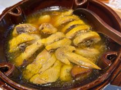 -黔香阁·味(花木店)