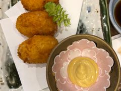 -初花·日本料理