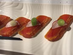 -欣叶食艺轩
