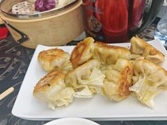 -老绥元烧麦·家常菜(大召店)