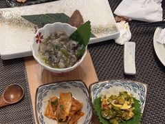 -菊上尊品料理(八佰伴中心店)