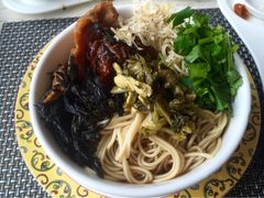 环秀晓筑养生度假村-苏州环秀晓筑养生度假村