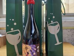 -识酒猫 x SNAP(国贸商城店)