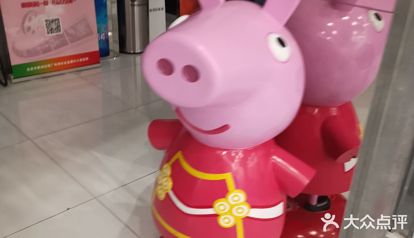 本来来看超级大片 哥斯拉 的