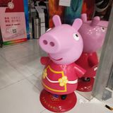 本来来看超级大片 哥斯拉 的