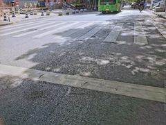 -家阳赵师傅油饼包烧麦(粮道街店)