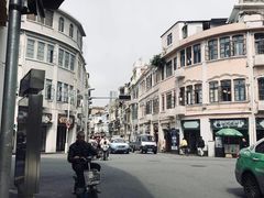 -明月虾面(厦禾路店)