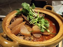 -金鸭季·北京烤鸭(深业上城店)