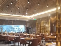 -乐忻皇朝(上海中心大厦店)
