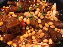 -花迹(富春江东街店)