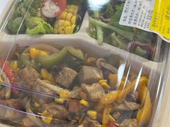 -Olé精品超市(前海壹方城店)