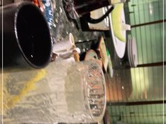 -松临·铁板烧&Omakase(神农店)