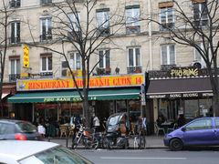 -Phở Bánh Cuốn 14