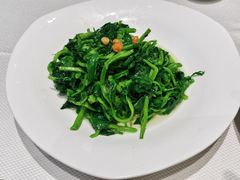 -太湖饭店·寄畅轩中餐厅