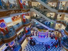 -松雷商业(南岗店)