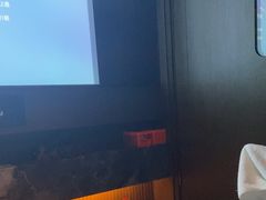 -江南足纪·影院足道·轻奢SPA(红山6979店)