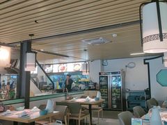 -客汁源味·客家菜(时代城店)
