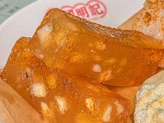 -西关明记肠粉(荔枝湾店)
