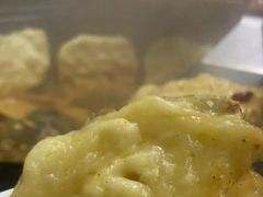 -老家大锅台(世纪城店)