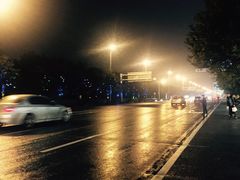 -武汉马哥孛罗酒店