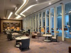 大堂-小南洋海景餐厅(深圳湾店)