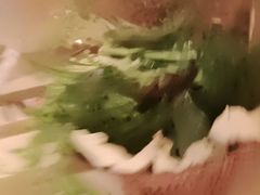-晓宇重庆火锅(西安荟聚店)
