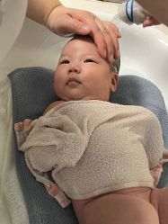 -郑州万安妇产医院