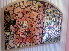 android_upload_pic-Hello Kitty Cafe(弘大店)