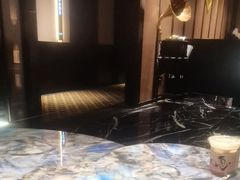 -万泊酒店(长沙五一广场国金中心店)