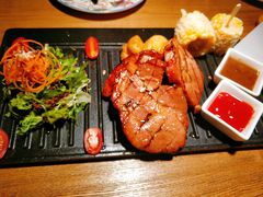 -LYFATTI 莱芙缇(赣水路店)