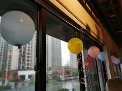 -一天好养生火锅·衢州人自己的火锅(阳光水岸店)