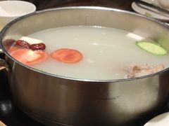 -大丰收李家(石狮德辉店)