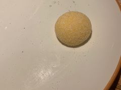 -和湘汇·湘菜小馆(睢宁兴美店)