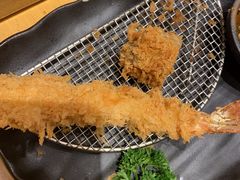 -胜博殿日式炸猪排(西红门店)