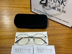 -斯维卡眼镜林·蔡司视觉合作店(青浦宝龙广场店)