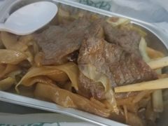 -成惠食府(赤岗店)