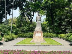 -柳侯公园