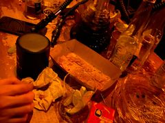 -Helens海伦司小酒馆(复旦大学店)