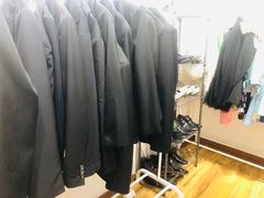 -景杰照相馆·人民公园店(绵阳店)